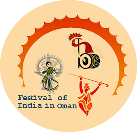 Festival of India in Oman